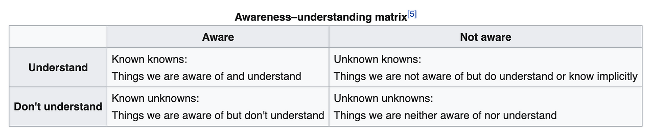 Screenshot 2025-03-01 at 14.57.49.png