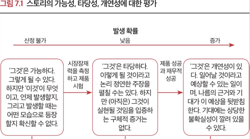 Screenshot 2025-05-10 at 14.35.38.png