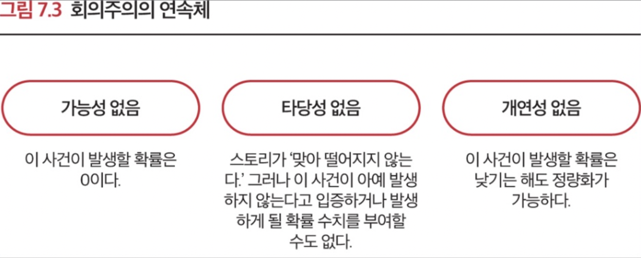 Screenshot 2025-05-10 at 14.37.19.png