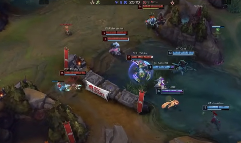 Screenshot 2025-04-21 at 15.47.35.png