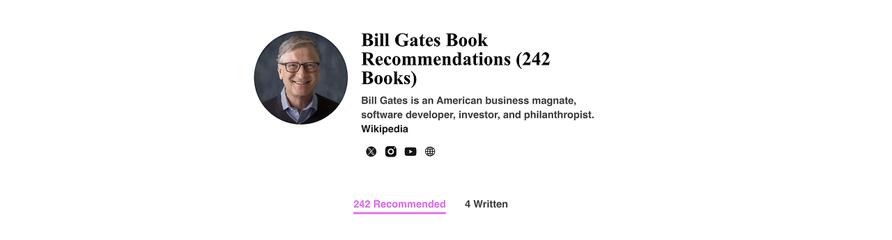 스크린샷 2024-08-31 오후 10.51.23.png