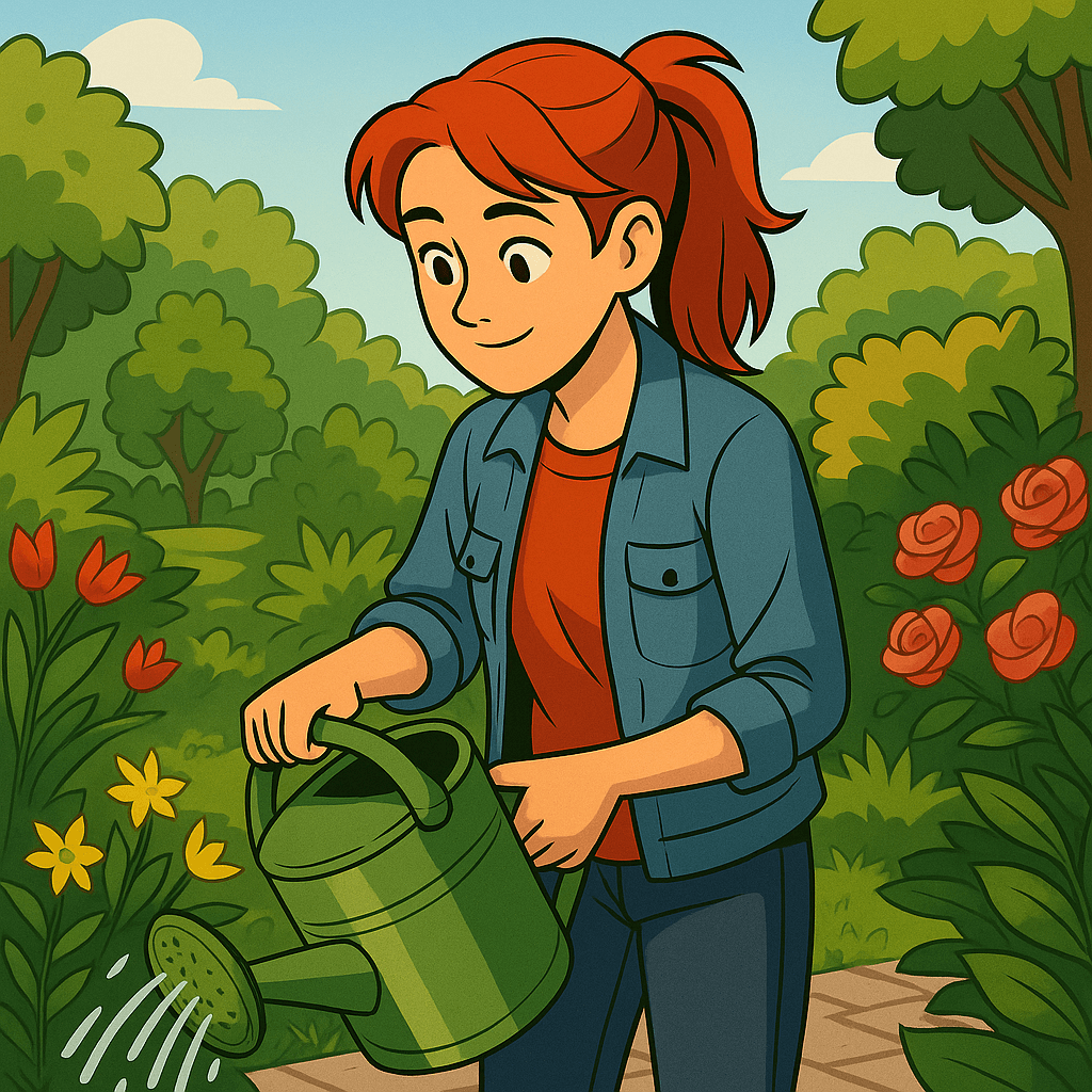 ChatGPT Image Jun 29, 2025, 08_34_10 PM (1).png