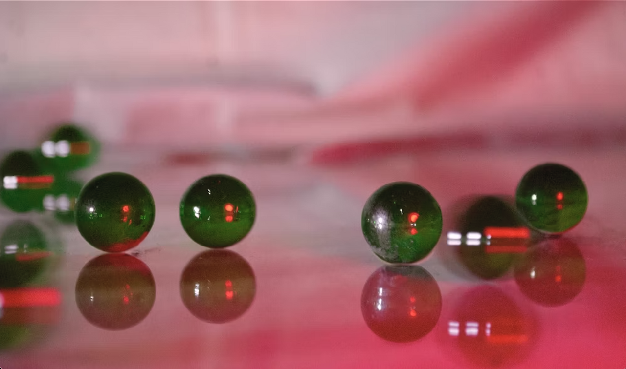 스크린샷 2024-05-30 오후 7.14.07.png