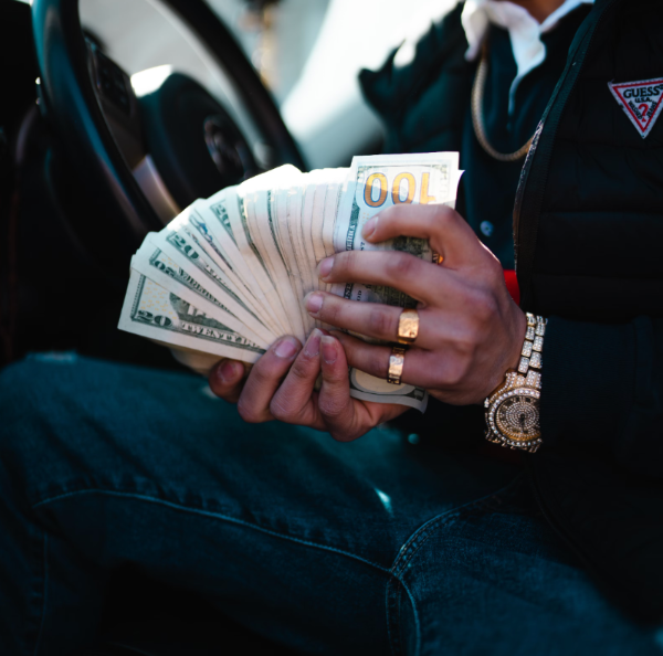 스크린샷 2024-04-05 오후 9.30.56.png