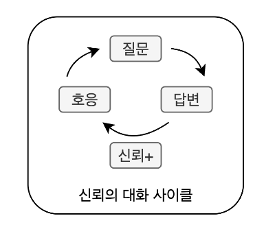 Screenshot 2024-10-03 at 23.36.56.png