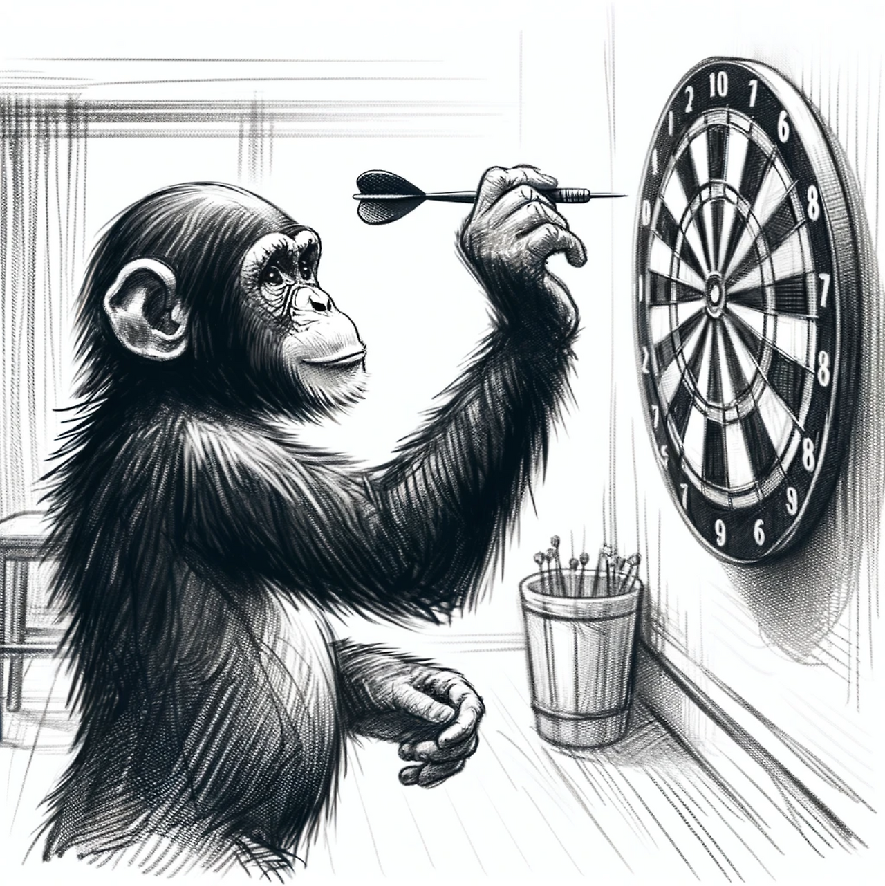 Screenshot 2025-01-10 at 12.02.59.png