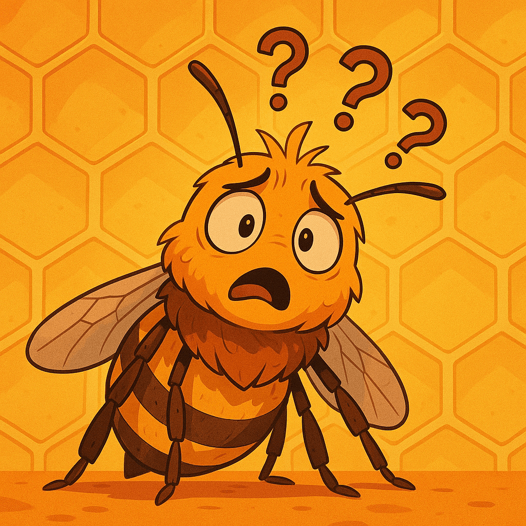 ChatGPT Image Jun 1, 2025, 03_23_24 PM (1).png