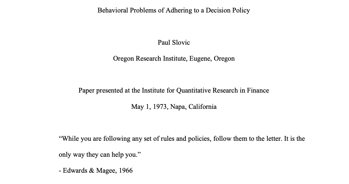 스크린샷 2024-09-15 오후 5.07.30.png