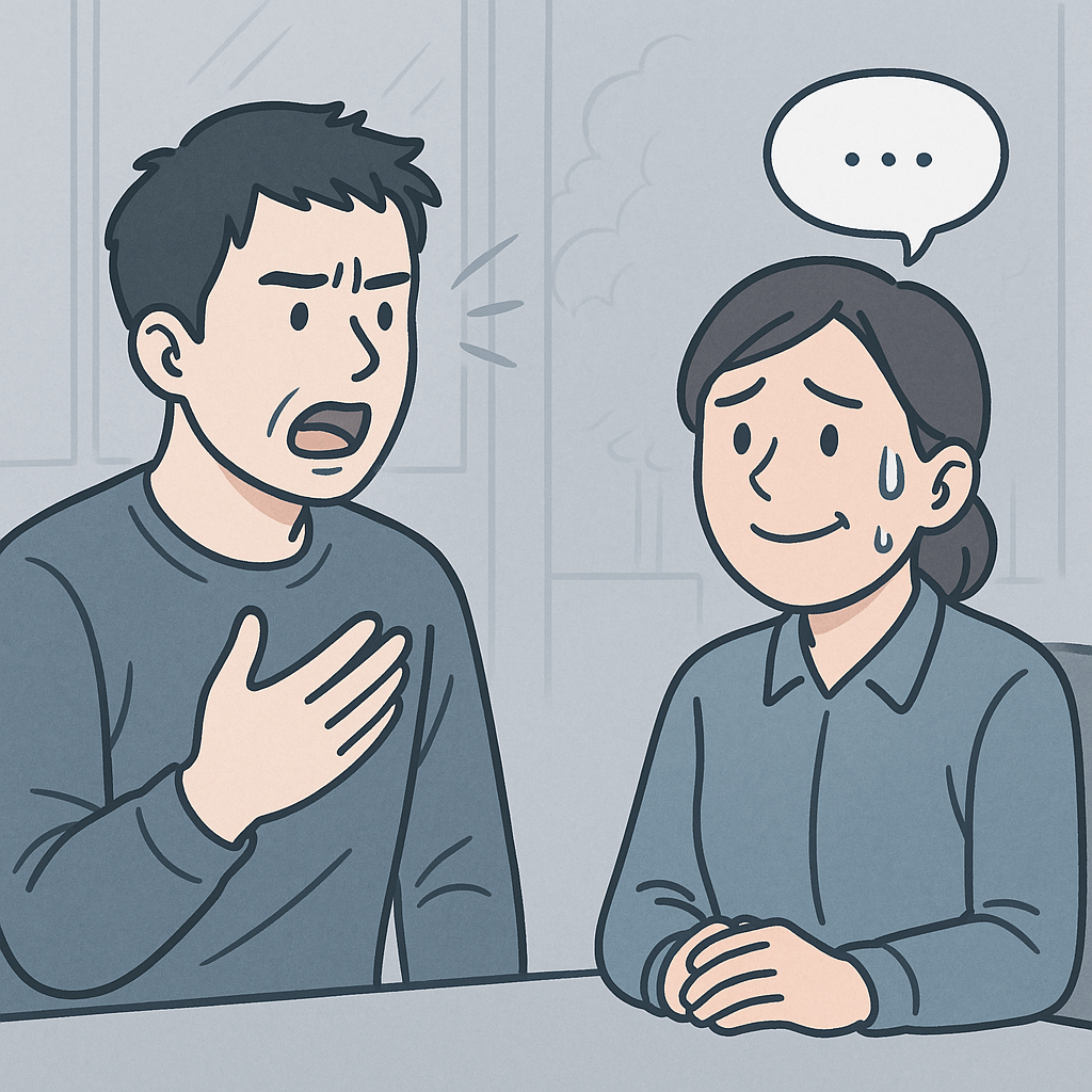 ChatGPT Image May 3, 2025, 05_41_22 PM (1).png