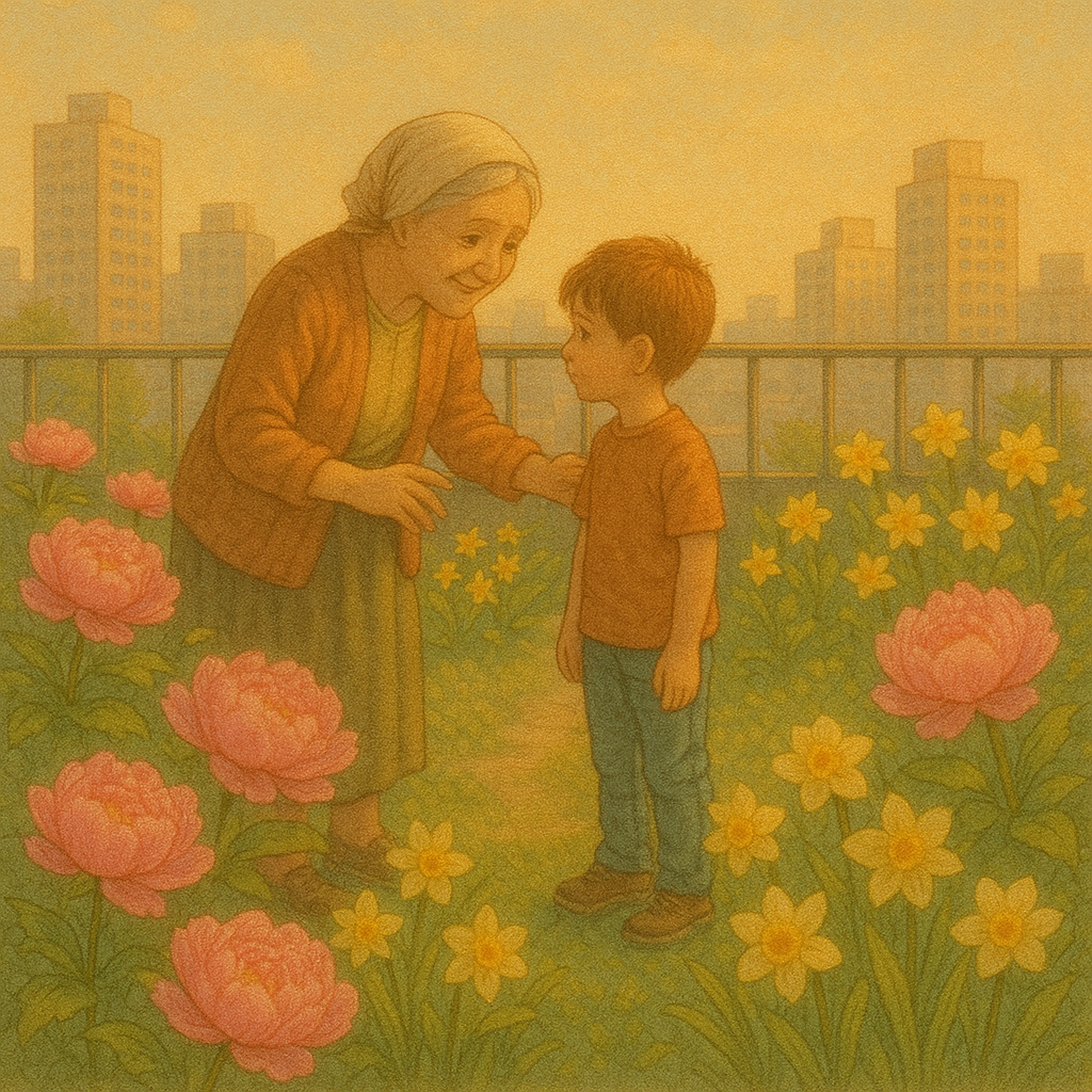 ChatGPT Image 2025년 5월 14일 오후 07_18_07.png