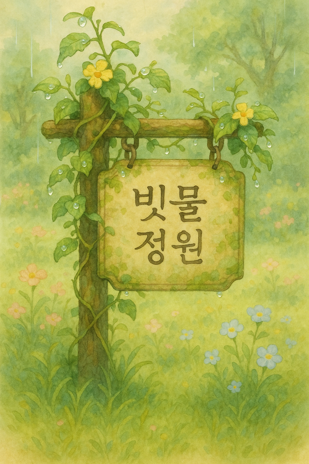 ChatGPT Image 2025년 5월 14일 오후 06_48_58.png