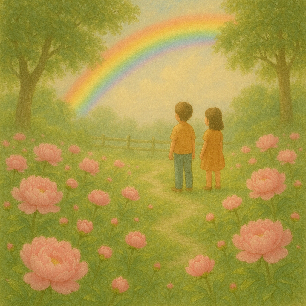 ChatGPT Image 2025년 5월 14일 오후 07_11_28.png