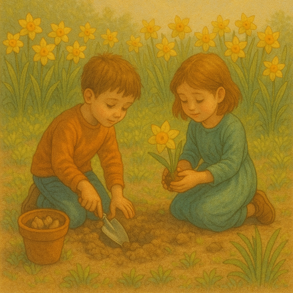 ChatGPT Image 2025년 5월 14일 오후 07_29_42.png