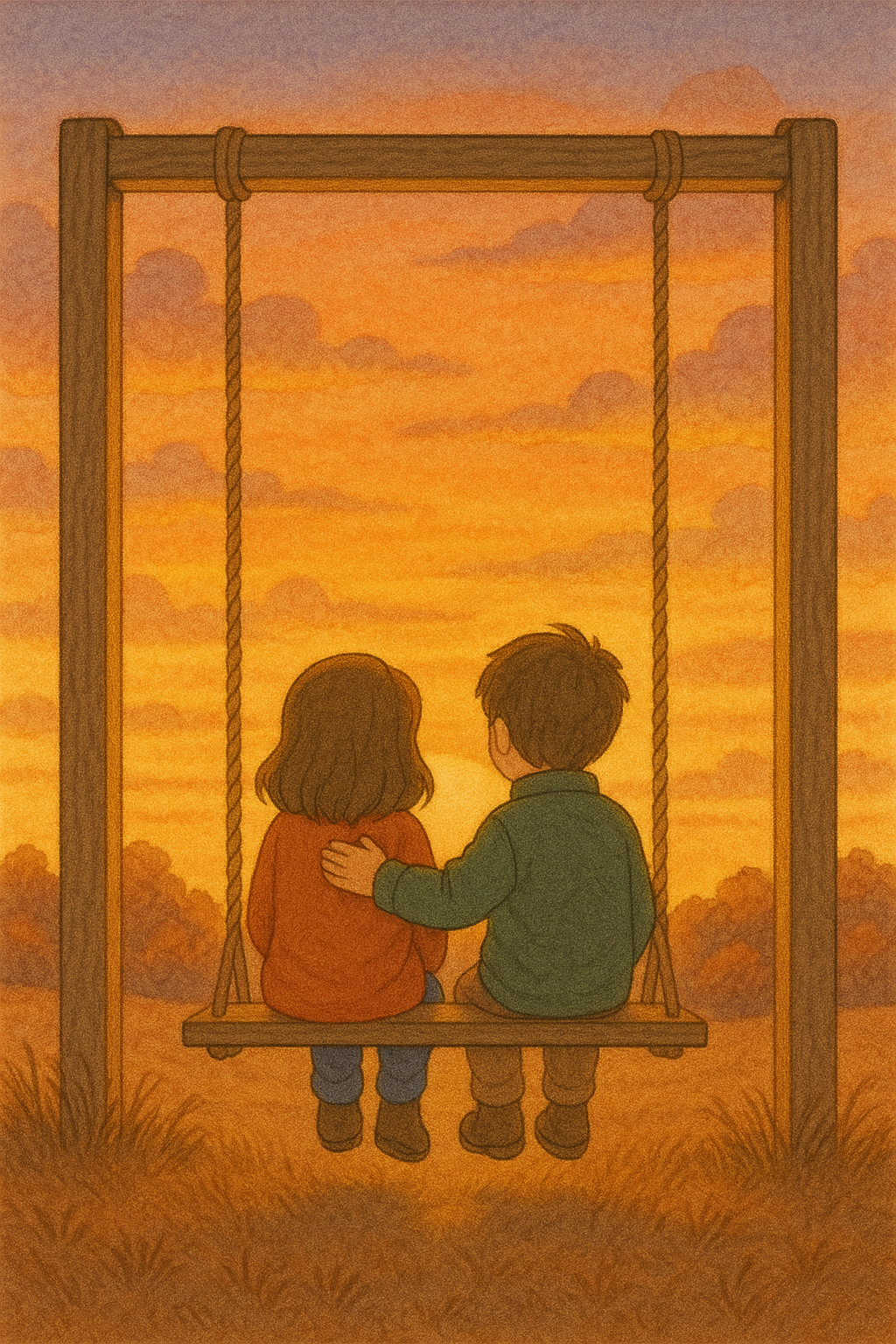 ChatGPT Image 2025년 5월 14일 오후 06_57_19.png