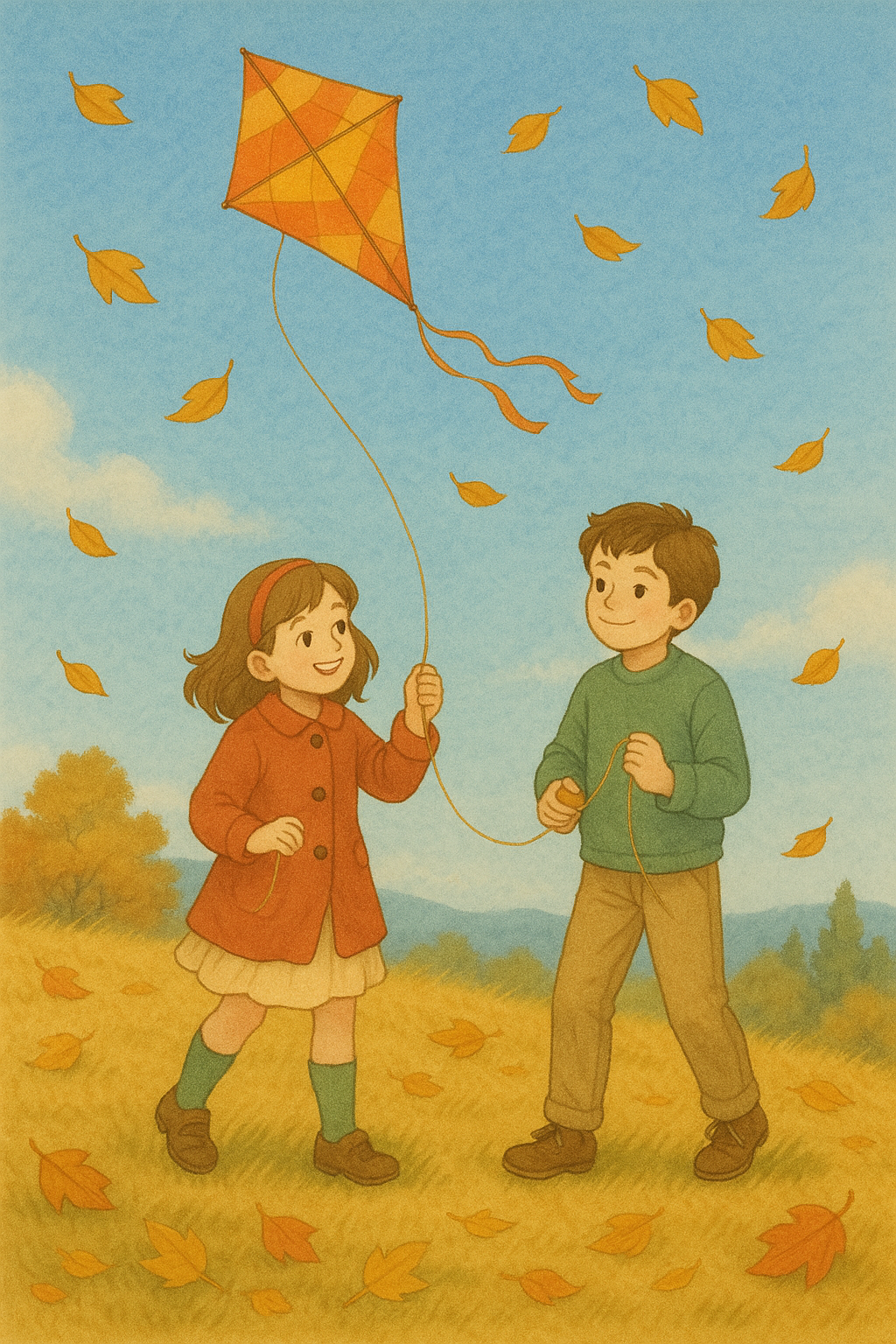 ChatGPT Image 2025년 5월 14일 오후 06_52_52.png