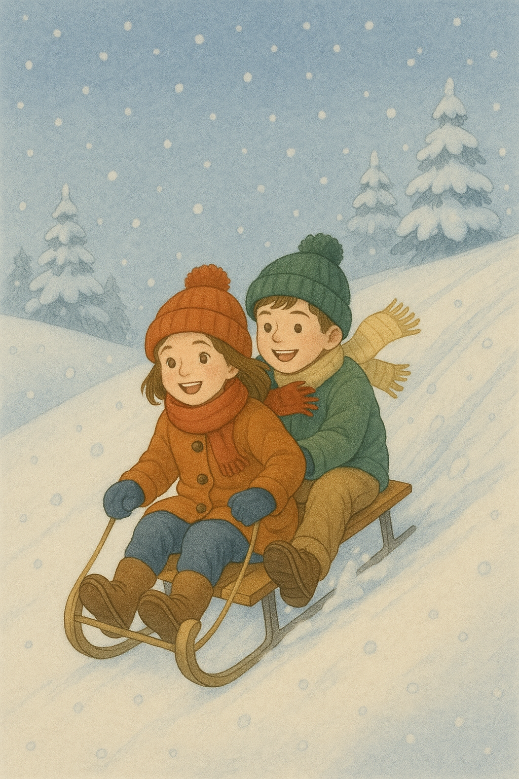 ChatGPT Image 2025년 5월 14일 오후 06_54_56.png