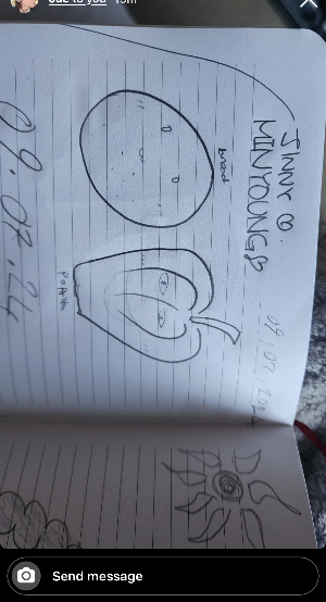 KakaoTalk_Photo_2024-07-18-08-07-41 001.png