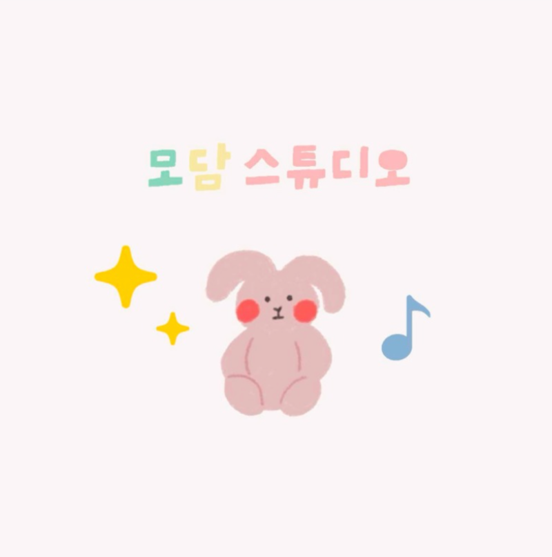 스크린샷 2025-09-18 오후 2.39.32.png