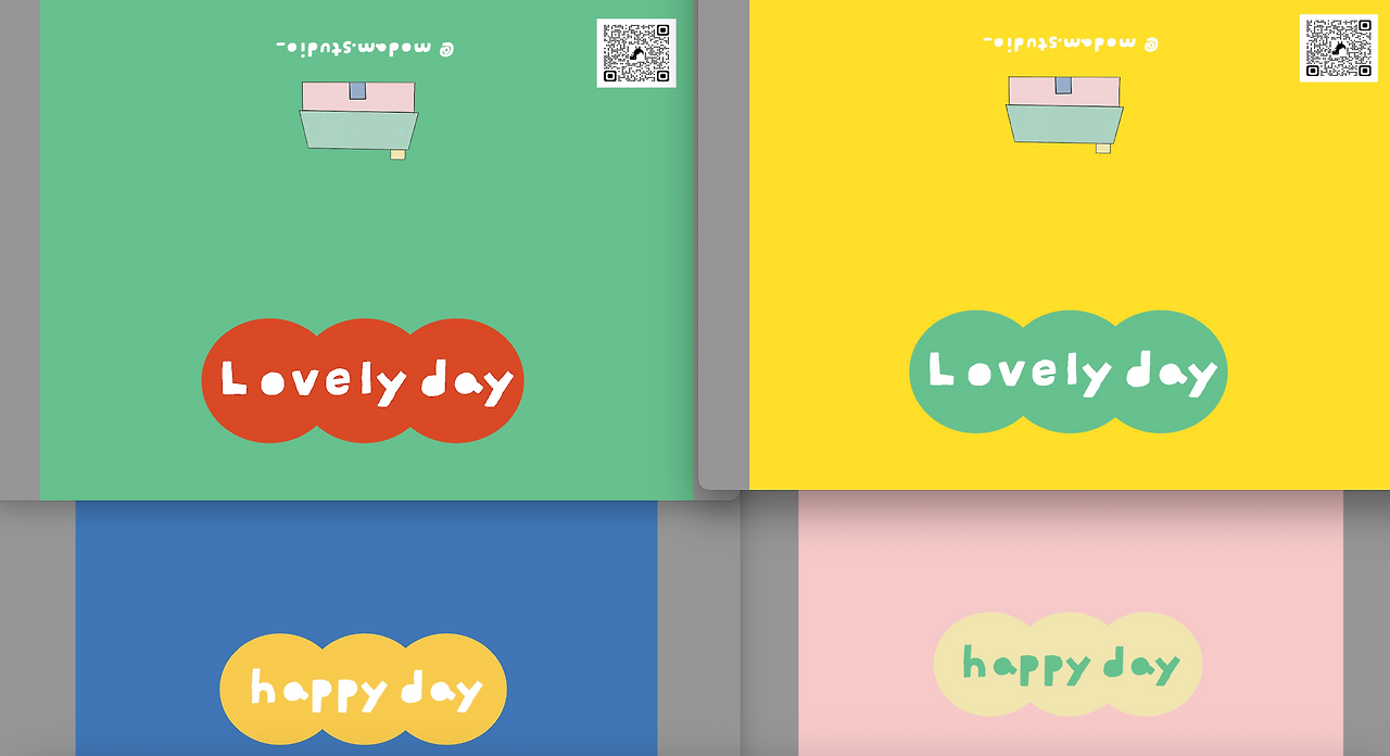 스크린샷 2025-09-17 오후 3.44.36.png