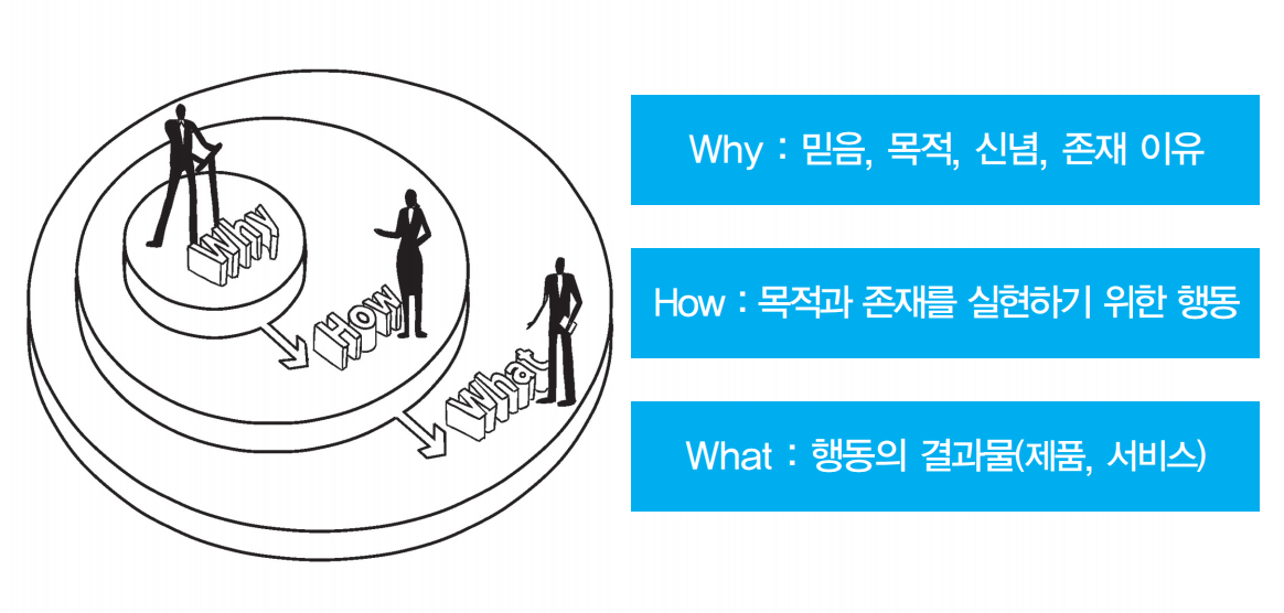 화면 캡처 2023-02-12 081842.png