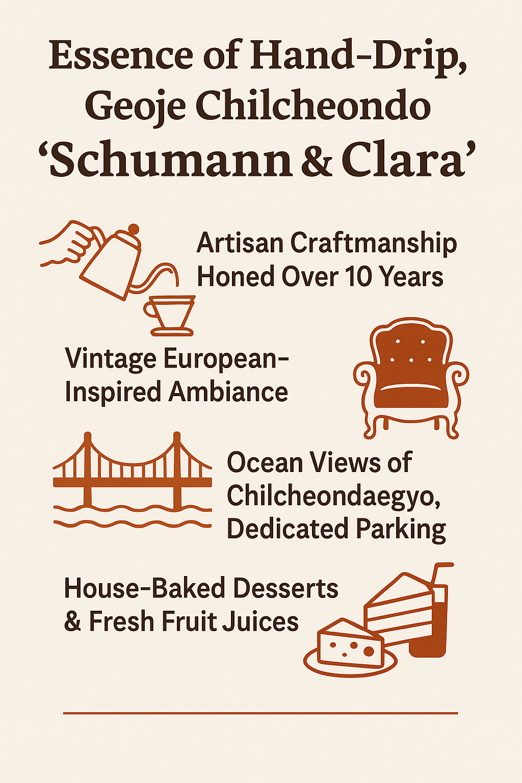 ChatGPT Image 2025년 3월 29일 오전 11_48_31.png