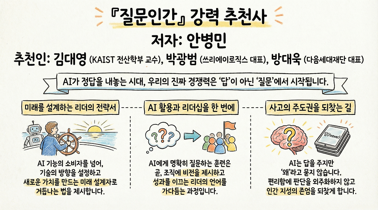추천사3 종합.png
