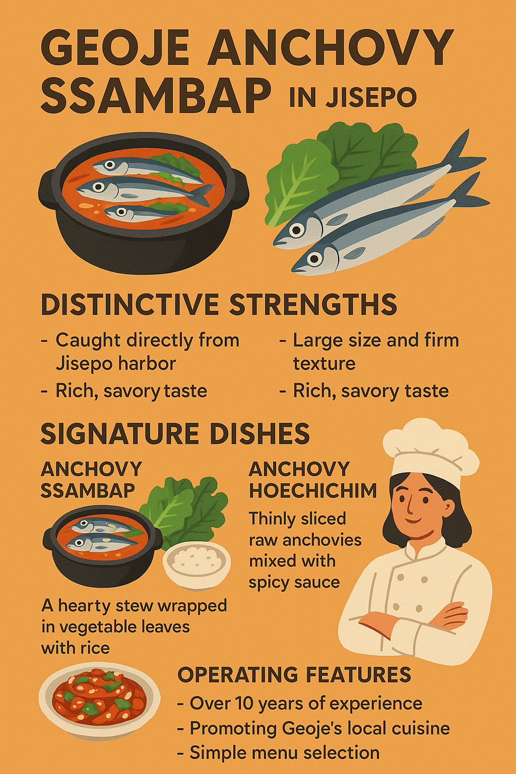 ChatGPT Image 2025년 3월 29일 오전 11_48_23.png