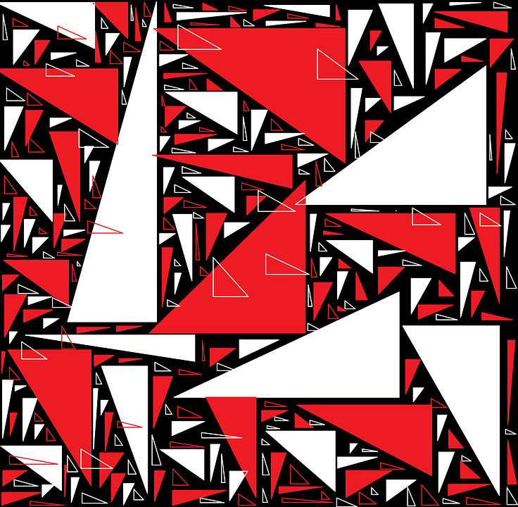 triangle-74996_960_720.png
