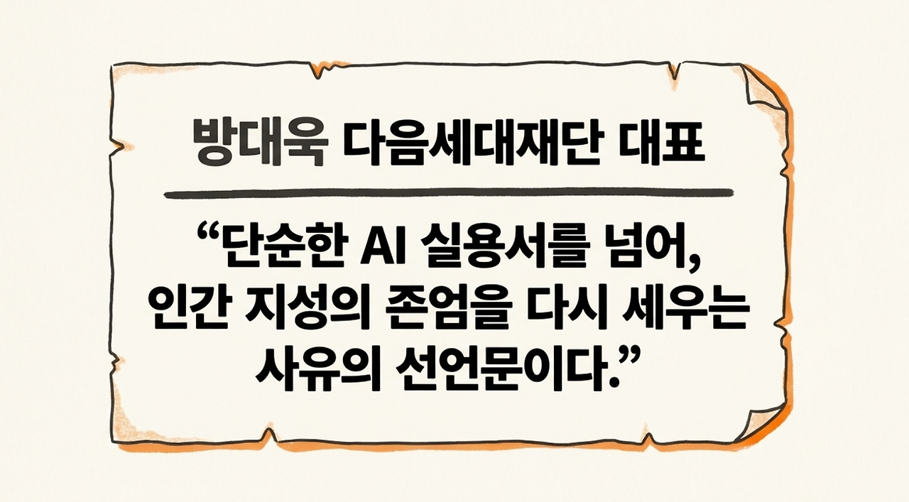 방대욱 대표2.png