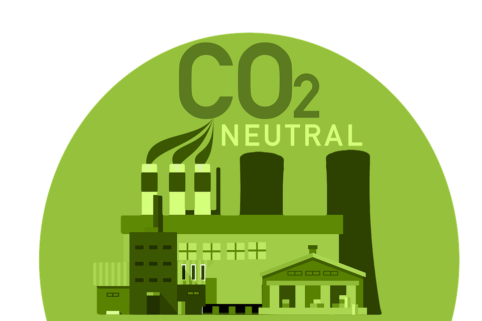 co2-neutral-7139834_960_720.png