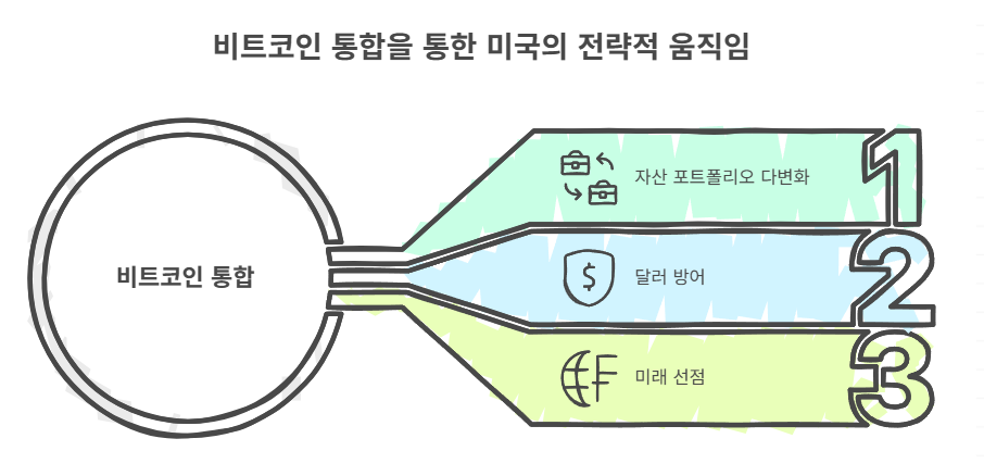 화면 캡처 2025-07-27 144453.png