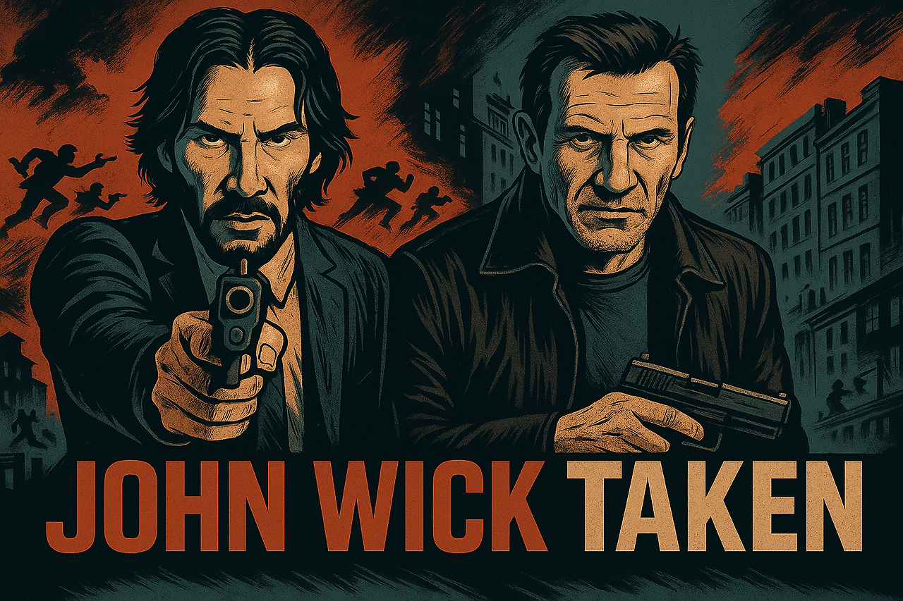 ChatGPT Image 2025년 5월 11일 오후 09_39_52.png