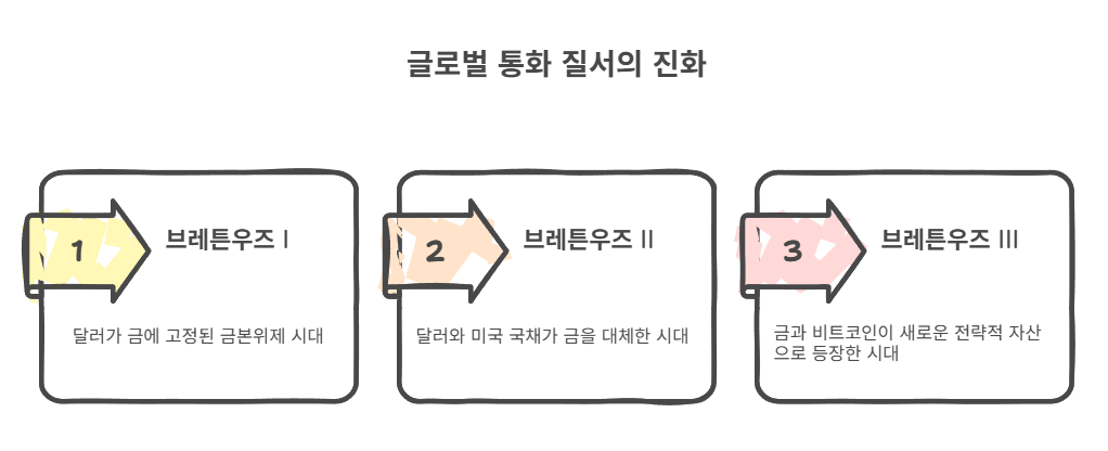 화면 캡처 2025-07-27 143211.png