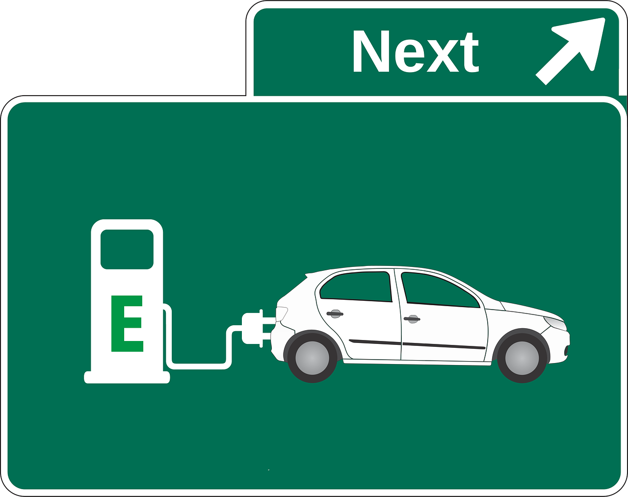 electric-car-2728143_1280.png