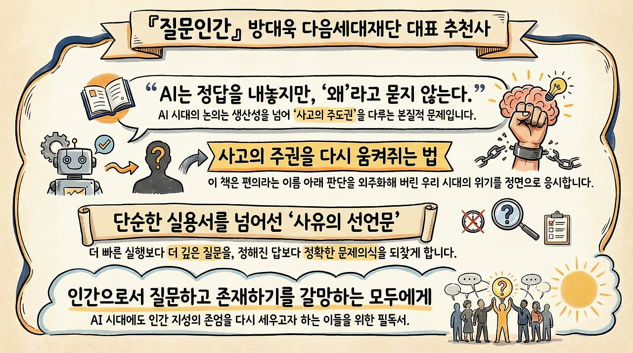 방대욱 대표1.png
