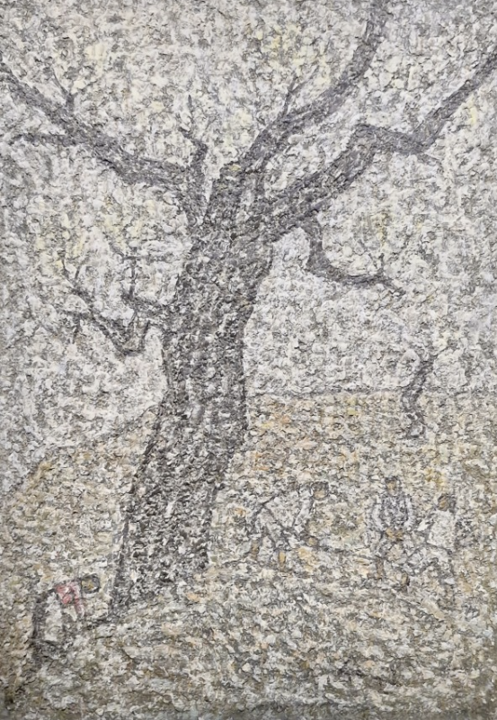 스크린샷 2025-02-16 220130.png