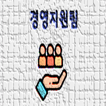 그림1.png