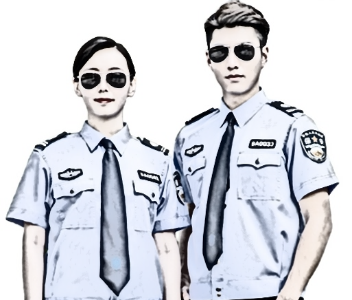 경비원 유니폼.png