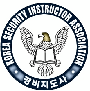 경비지도사.png