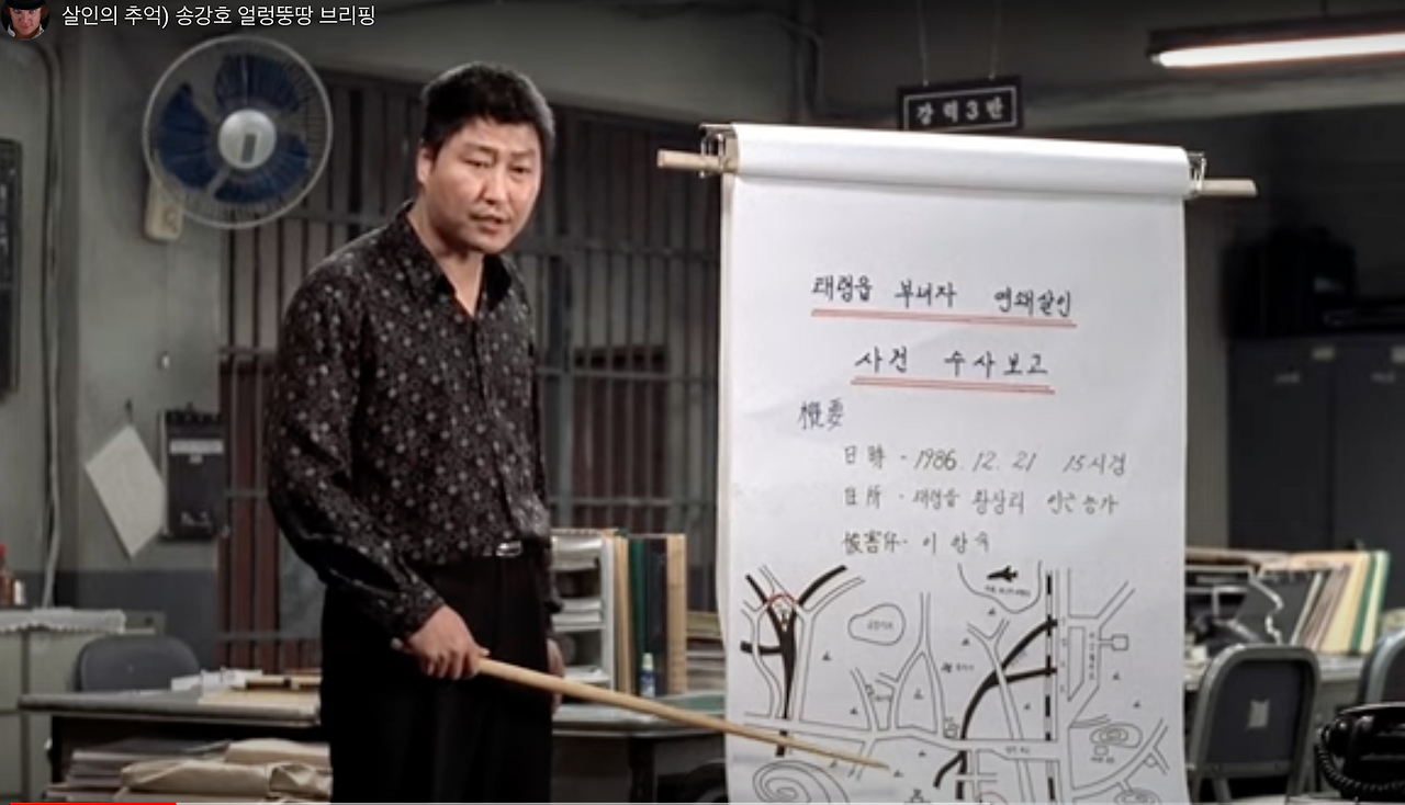 스크린샷 2024-06-05 오후 4.50.22.png