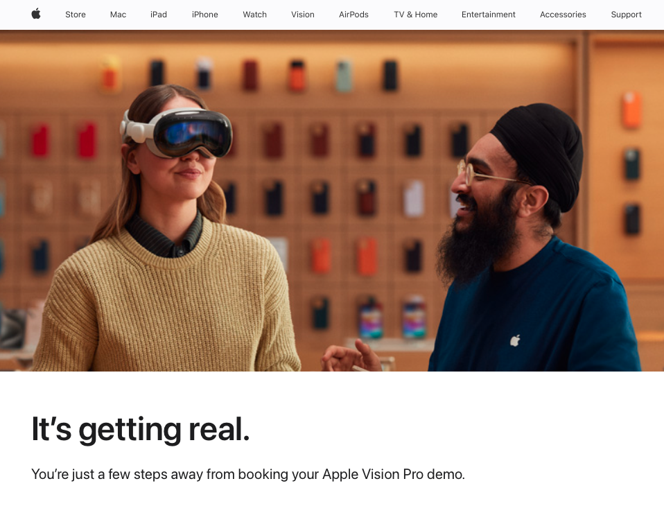 스크린샷 2024-04-04 오후 11.29.18.png