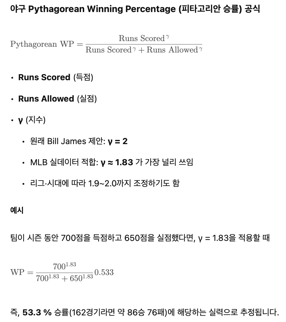 스크린샷 2025-05-26 오후 4.48.51.png