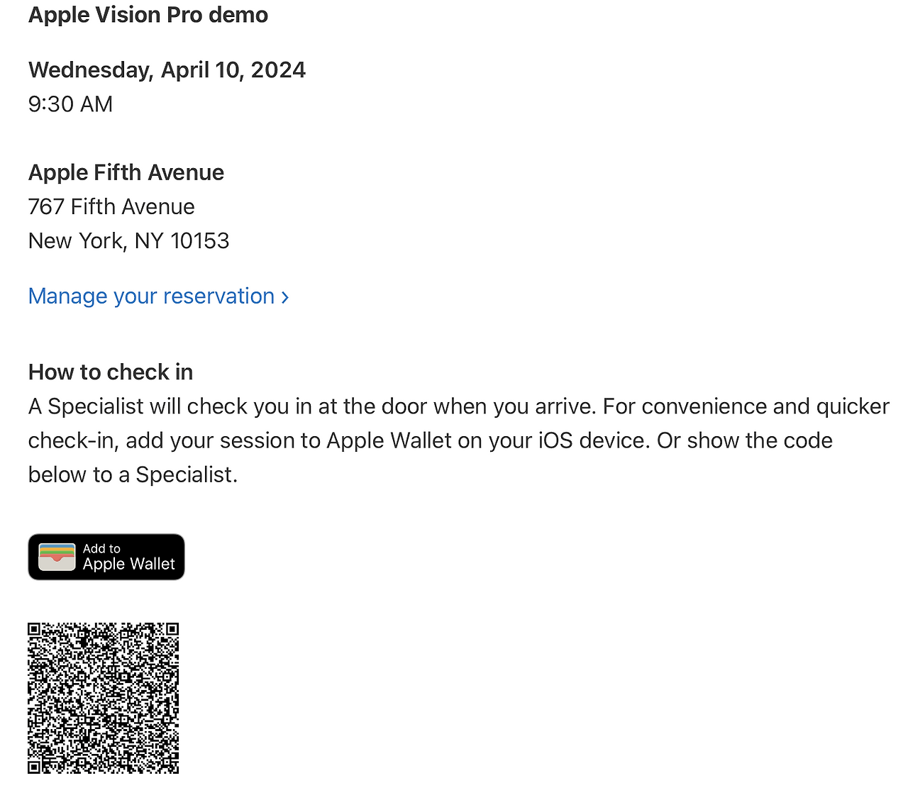스크린샷 2024-06-19 오후 3.38.22.png