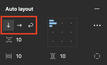 스크린샷 2024-03-10 오후 10.16.49 복사본 2.png