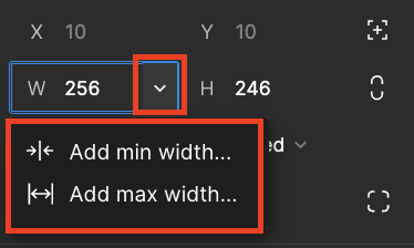 스크린샷 2024-03-10 오후 10.40.35.png