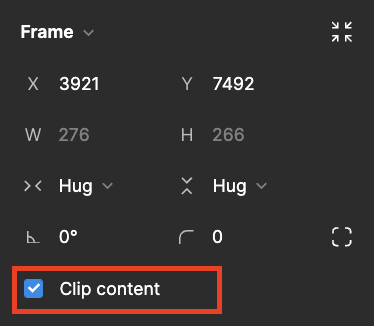 스크린샷 2024-03-10 오후 10.43.00.png