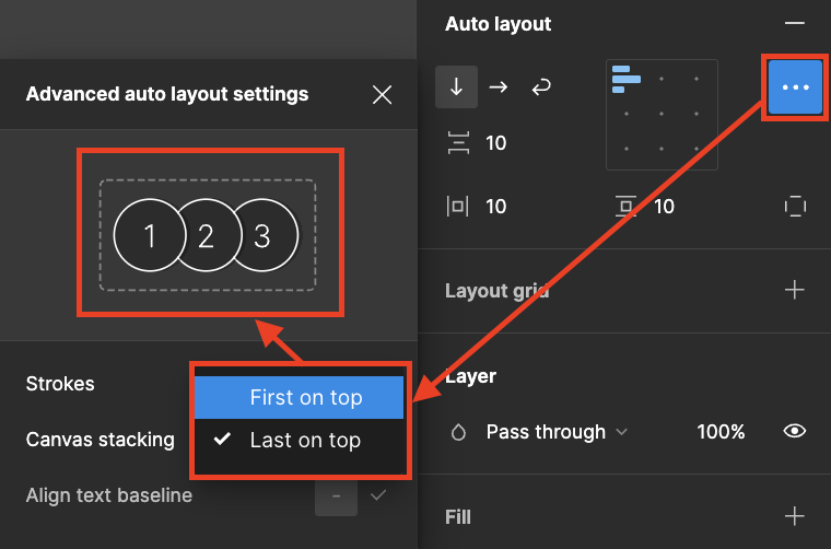 스크린샷 2024-03-10 오후 10.25.08.png