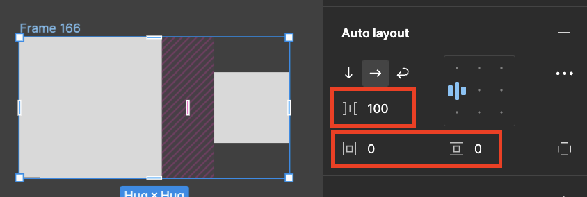 스크린샷 2024-03-10 오후 10.31.31.png