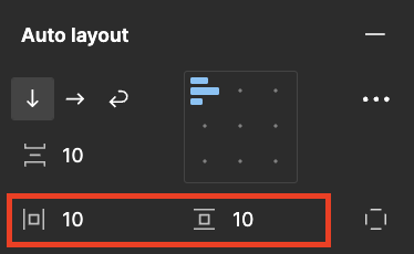 스크린샷 2024-03-10 오후 10.16.49.png
