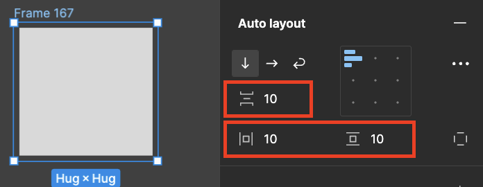 스크린샷 2024-03-10 오후 10.29.38.png